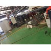 汽車內飾片材代加工_汽車內飾片材代加工_蚌埠佳德