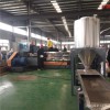 色母粒造粒機_色母粒造粒機_蚌埠佳德