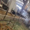 pe波紋管道料造粒機_pe波紋管道料造粒機_蚌埠佳德