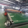 片材擠出機_片材擠出機_蚌埠佳德