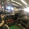 雙螺桿塑料造粒機_雙螺桿塑料造粒機_蚌埠佳德