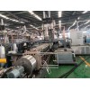高填充母料代加工_高填充母料代加工_佳德塑機(jī)