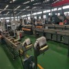 代加工塑料抽粒_代加工塑料抽粒
