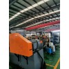 隔音片材擠出機(jī)_隔音片材擠出機(jī)_蚌埠佳德