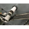 阻尼片材擠出機_阻尼片材擠出機_佳德塑機