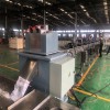 降解原料造粒機_降解原料造粒機_佳德塑機
