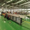 塑料改性造粒機_雙螺桿片材擠出機_蚌埠佳德