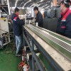 丁基阻尼片材擠出機_丁基阻尼片材擠出機_蚌埠佳德