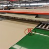 PP吸塑片材擠出機_PP吸塑片材生產線_PP片材機