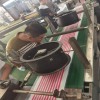 丁基防水卷材擠出機_丁基防水卷材擠出機_蚌埠佳德