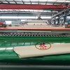 佳德PE片材擠出機廠家_PE片材擠出機_PE片材生產(chǎn)線