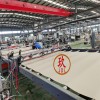 佳德PLA片材擠出機廠家_LA片材擠出機_片材擠出機廠家