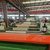 PBAT片材擠出機(jī)設(shè)計_PBAT片材擠出機(jī)_佳德裝備有限公司