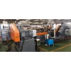 pla塑料擠出機_pla塑料擠出機_蚌埠佳德