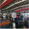 隔音氈擠出機_蚌埠佳德智能裝備科技有限公司