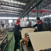 PE厚板片材生產(chǎn)線廠家_PE片材生產(chǎn)線廠家_佳德裝備有限公司