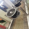 降解料造粒機_降解料造粒機_蚌埠佳德
