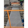 阻尼隔音氈擠出機_阻尼隔音氈擠出機_佳德