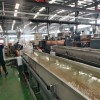 TPR造粒機_TPR造粒機_佳德裝備有限公司