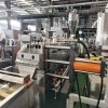 TPR改性造粒機_TPR改性造粒機_佳德裝備有限公司