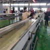 TPR造粒機價格_TPR造粒機價格_佳德裝備有限公司