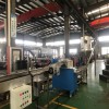 雙螺桿造粒機_JDL_雙螺桿造粒生產(chǎn)線