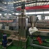 雙螺桿水環(huán)造粒機_雙螺桿水環(huán)造粒機_佳德裝備有限公司