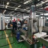 水環(huán)切粒雙螺桿造粒機_佳德裝備有限公司