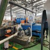 PVC電纜料造粒機_PVC電纜料造粒機_佳德裝備有限公司