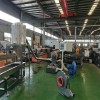 合肥PVC電纜料造粒機廠家_合肥PVC電纜料造粒機廠家