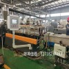 TPU造粒機_TPU造粒機_佳德裝備有限公司