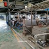 水下雙螺桿造粒機價格_水下雙螺桿造粒機_佳德裝備有限公司