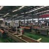 色母料造粒機廠_色母料設備廠_佳德塑機