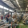 合肥TPV彈性體造粒機_佳德裝備有限公司