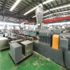 TPR造粒機品牌_TPR造粒機品牌_佳德裝備有限公司