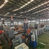 合肥水環(huán)造粒機廠家_合肥水環(huán)造粒機廠家_佳德裝備有限公司