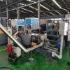 PVC電纜料造粒機工廠_佳德裝備有限公司
