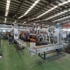 波紋管改性料造粒機_波紋管改性料造粒機_蚌埠佳德