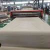 隔音片材擠出機_隔音片材擠出機_玖德隆