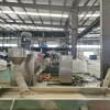 PA尼龍布料造粒機(jī)_PA尼龍布料造粒機(jī)_佳德裝備有限公司