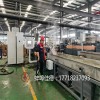 尼龍布角料造粒機(jī)_尼龍布角料造粒機(jī)_佳德裝備有限公司