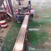 充草顆粒造粒機_充草顆粒造粒機_佳德裝備有限公司