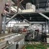 TPE橡膠造粒機代加工_造粒機代加工_佳德裝備有限公司