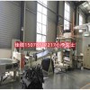 內飾隔音墊擠出機_佳德_內飾隔音墊擠出機