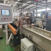 TPU彈性體造粒機_TPU彈性體造粒機