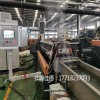 PA功能母料造粒機(jī)_PA功能母料造粒機(jī)_佳德裝備有限公司