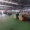 隔音片材擠出機_隔音片材擠出機_玖德隆