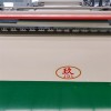 汽車內飾片材擠出機_汽車內飾片材擠出機