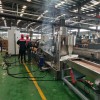 PE改性料造粒機(jī)_PE改性料造粒機(jī)_佳德裝備有限公司