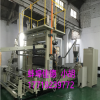 隔音片材擠出機_隔音片材擠出機_蚌埠佳德